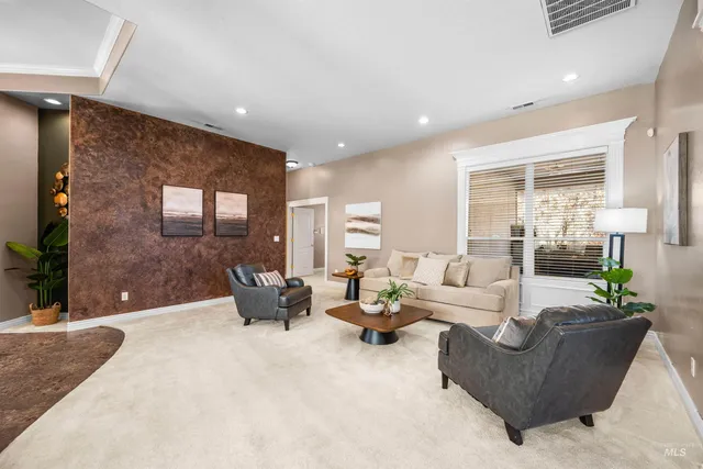 $1,229,000 | 9318 West Pandion Court, Boise, ID 83714