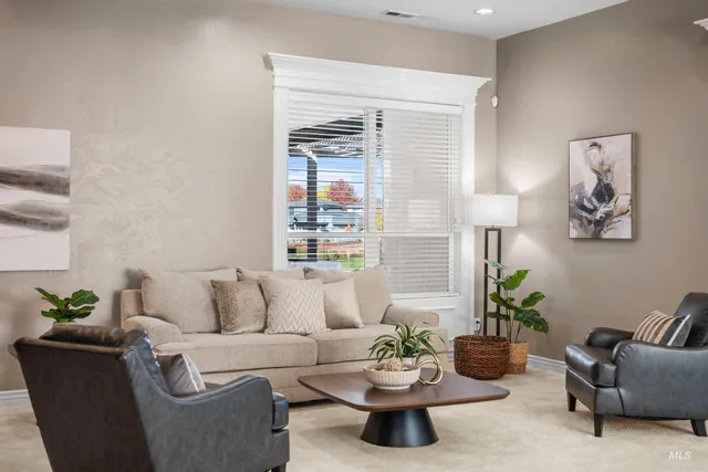 $1,229,000 | 9318 West Pandion Court, Boise, ID 83714