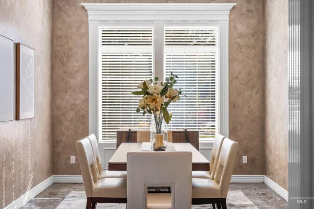 $1,229,000 | 9318 West Pandion Court, Boise, ID 83714