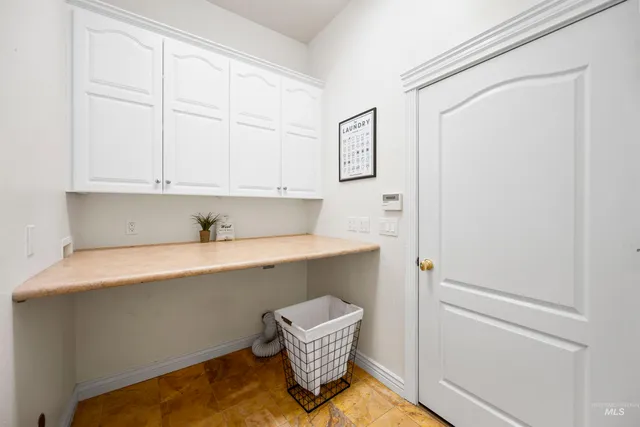 $1,229,000 | 9318 West Pandion Court, Boise, ID 83714