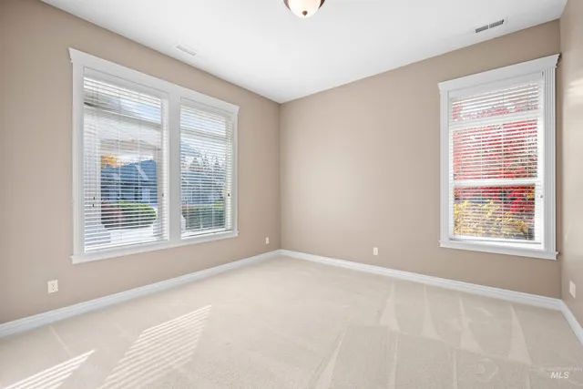 $1,229,000 | 9318 West Pandion Court, Boise, ID 83714