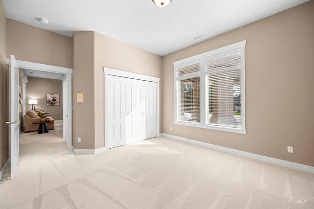 $1,229,000 | 9318 West Pandion Court, Boise, ID 83714