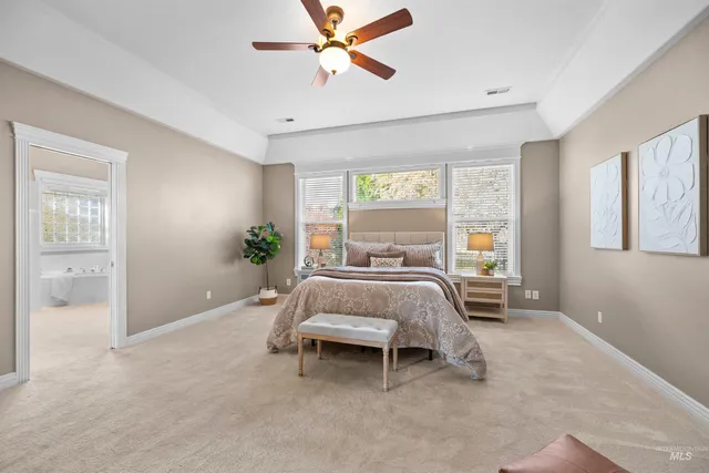 $1,229,000 | 9318 West Pandion Court, Boise, ID 83714