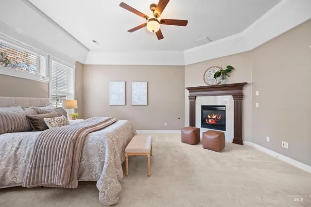 $1,229,000 | 9318 West Pandion Court, Boise, ID 83714