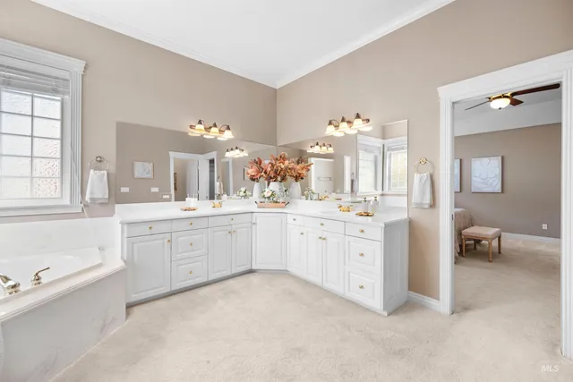 $1,229,000 | 9318 West Pandion Court, Boise, ID 83714