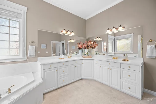 $1,229,000 | 9318 West Pandion Court, Boise, ID 83714