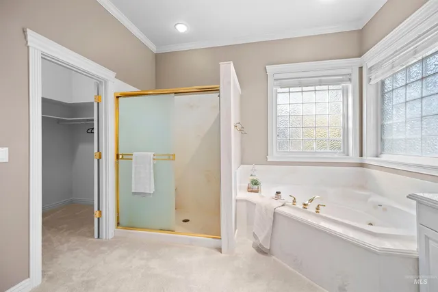 $1,229,000 | 9318 West Pandion Court, Boise, ID 83714