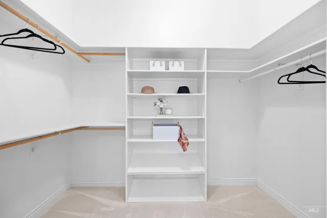 $1,229,000 | 9318 West Pandion Court, Boise, ID 83714