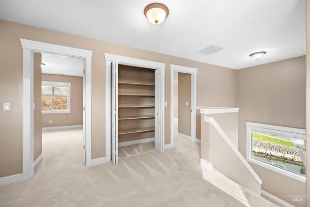 $1,229,000 | 9318 West Pandion Court, Boise, ID 83714