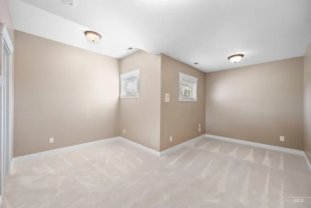 $1,229,000 | 9318 West Pandion Court, Boise, ID 83714