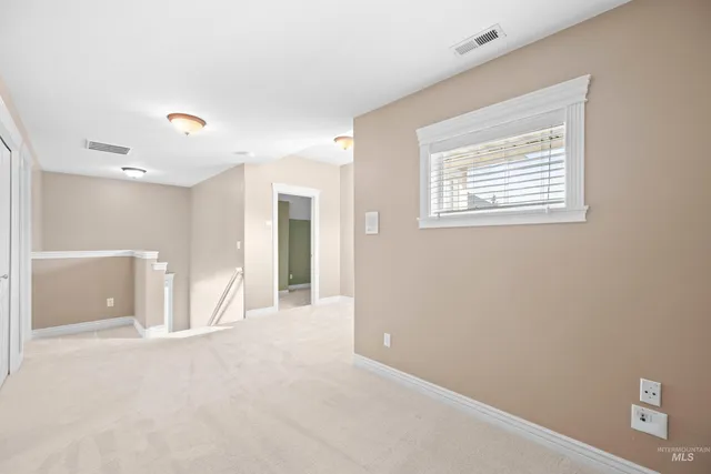 $1,229,000 | 9318 West Pandion Court, Boise, ID 83714