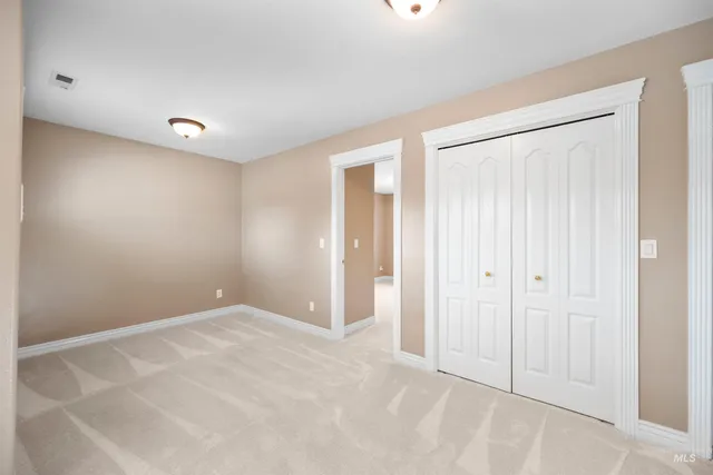 $1,229,000 | 9318 West Pandion Court, Boise, ID 83714