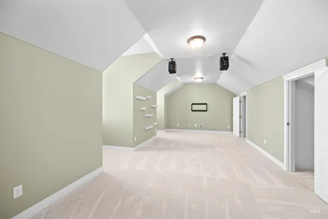 $1,229,000 | 9318 West Pandion Court, Boise, ID 83714