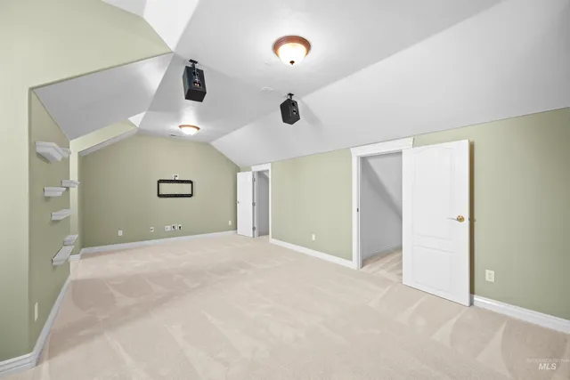 $1,229,000 | 9318 West Pandion Court, Boise, ID 83714