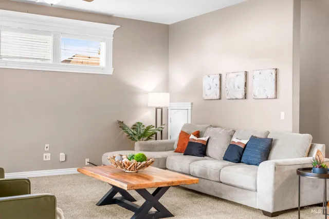 $1,229,000 | 9318 West Pandion Court, Boise, ID 83714