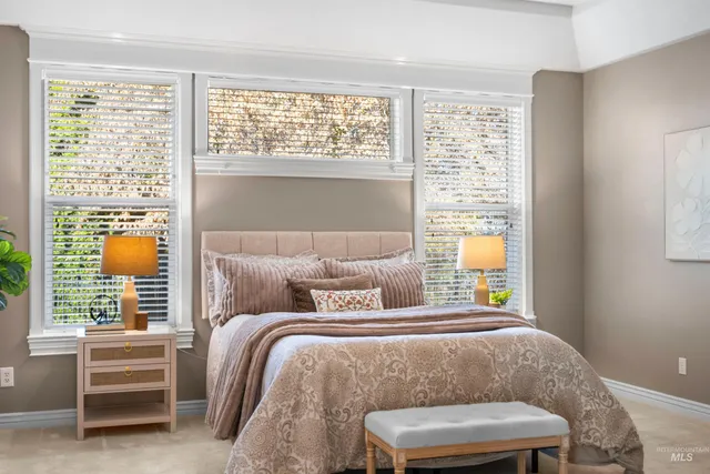 $1,229,000 | 9318 West Pandion Court, Boise, ID 83714