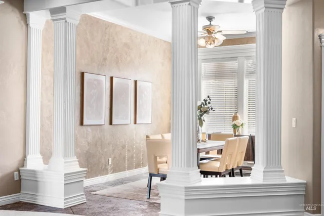 $1,229,000 | 9318 West Pandion Court, Boise, ID 83714