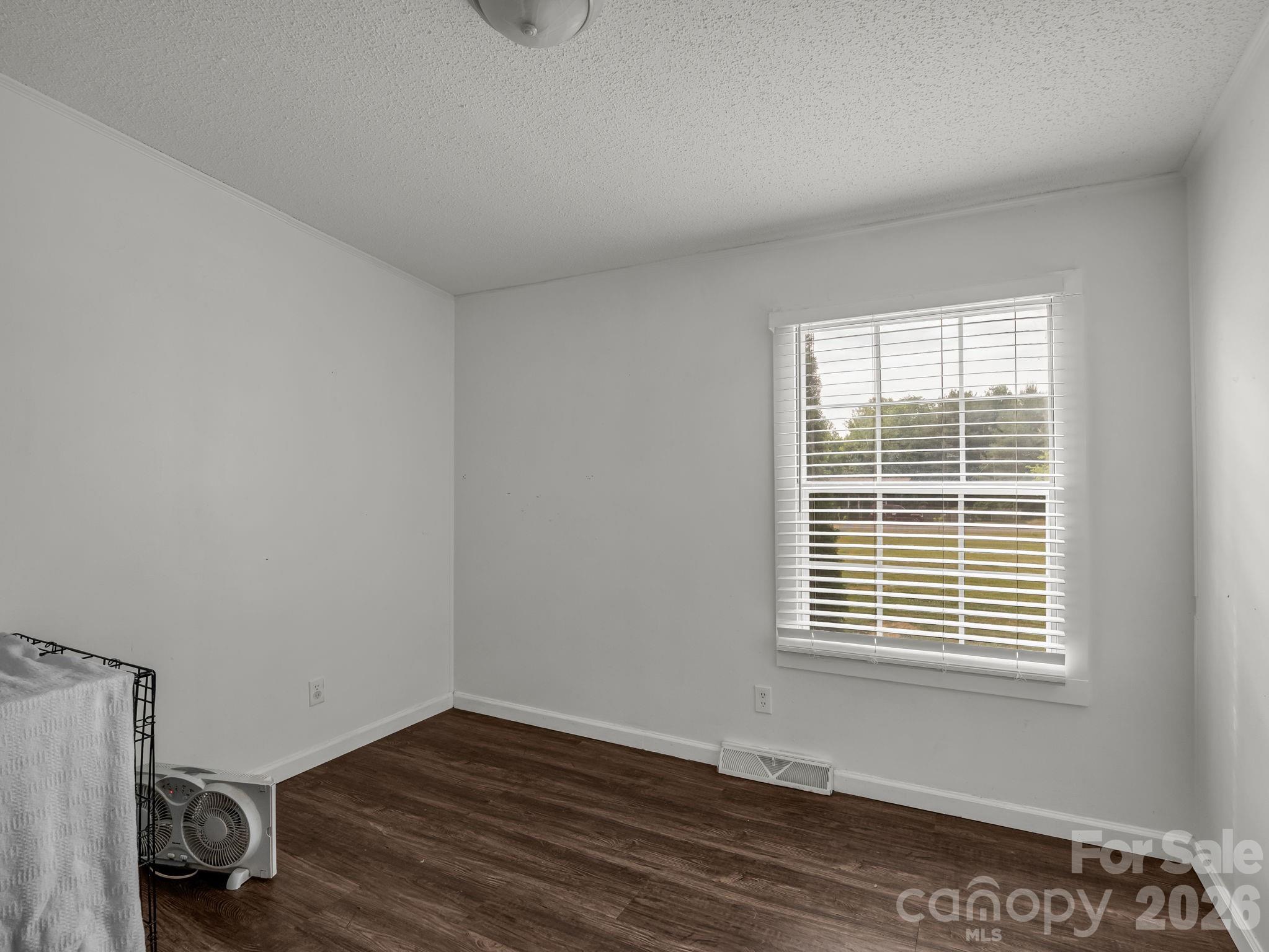 219 Jackson Loop Road Flat Rock, NC 28731 - Photo 25 of 46