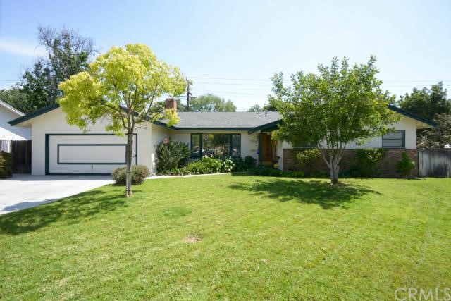 4104 Euclid Court Riverside, CA 92504 - Photo 1 of 1