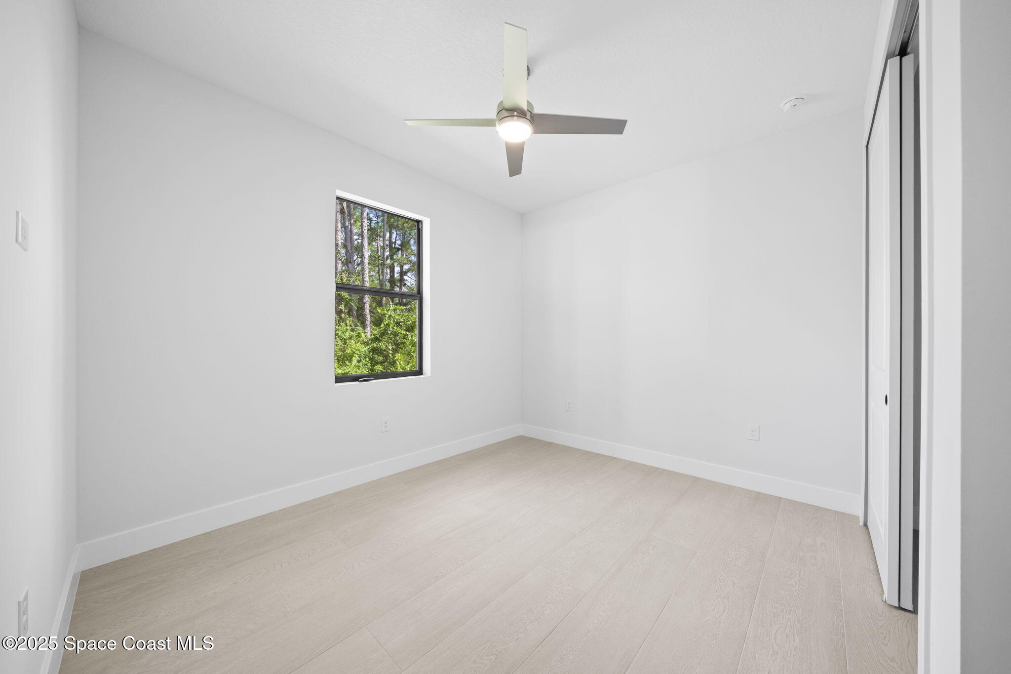 1724 Tharp Road Southeast Palm Bay, FL 32909 - Photo 21 of 34 19-web-or-mls-1724-tharp-rd-se