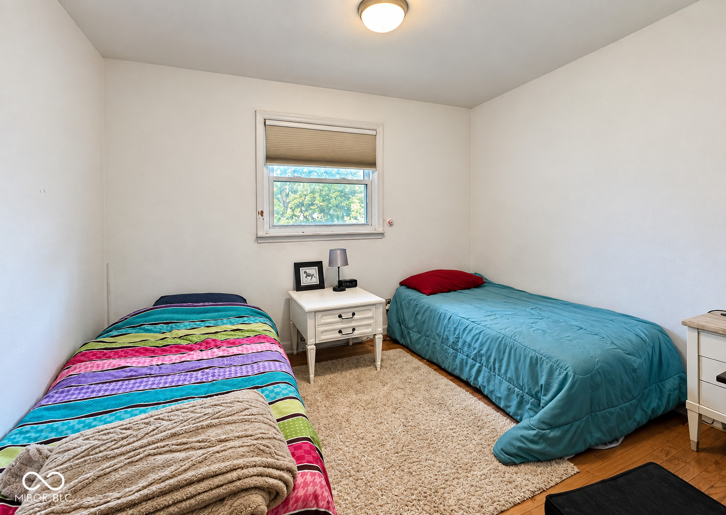 1475 Raymond Road Martinsville, IN 46151 - Photo 11 of 19 Gallery Image 11