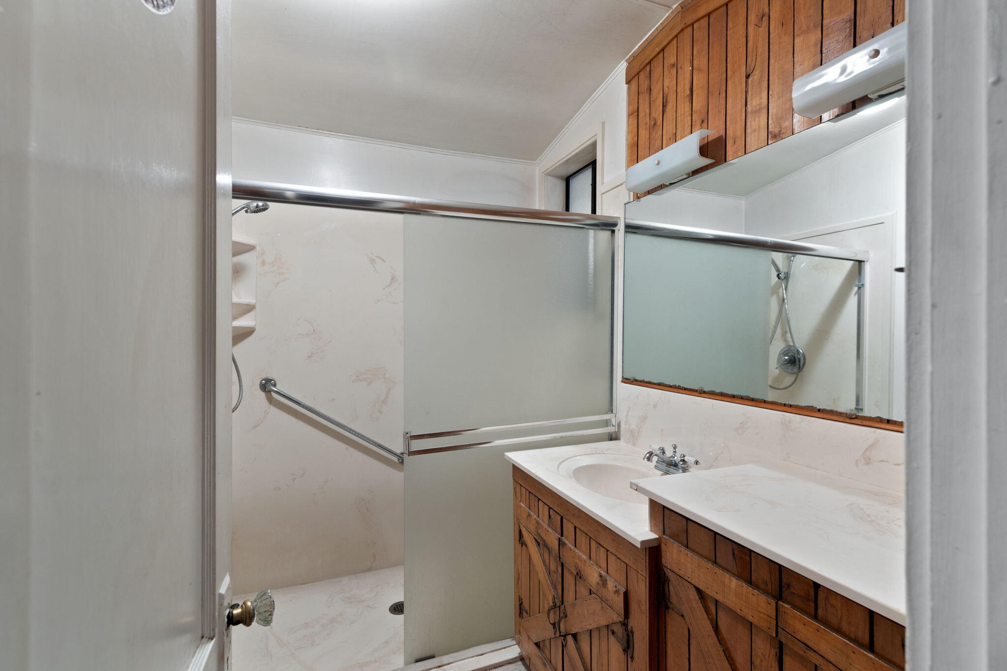 4152 Leonard Road Grants Pass, OR 97527 - Photo 23 of 62 23