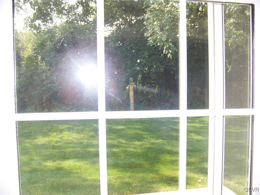 1472 Upstream Farm Road Easton, PA 18040 - Photo 11 of 14 Gallery Image 11