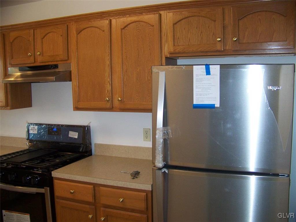 1472 Upstream Farm Road Easton, PA 18040 - Photo 5 of 14 Gallery Image 5