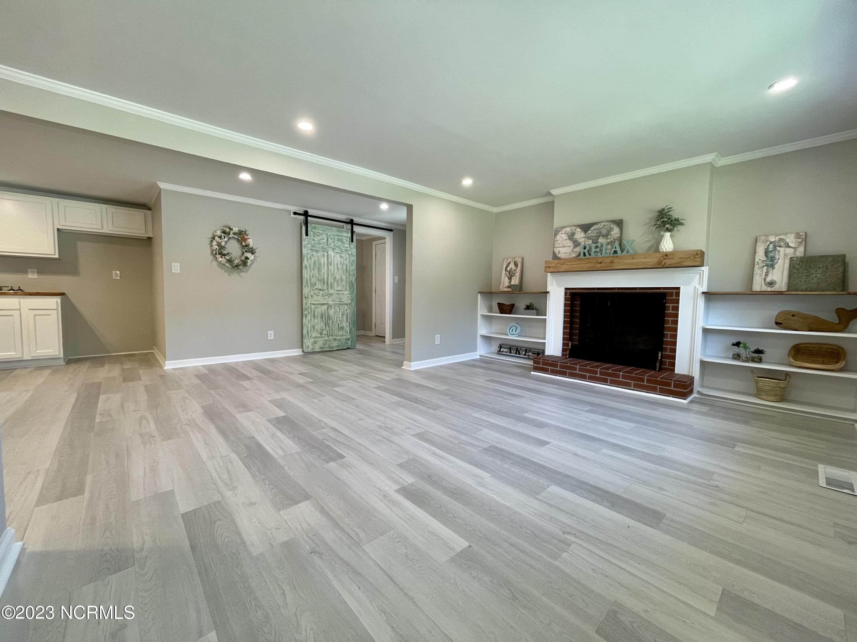 417 Church Road New Bern, NC 28560 - Photo 11 of 40 76C0B268-87BF-48F2-BD44-633FD539B4B5_1_2