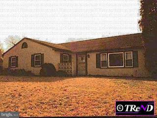 1520 Buchert Road Pottstown, PA 19464 - Photo 1 of 1 Gallery Image 1