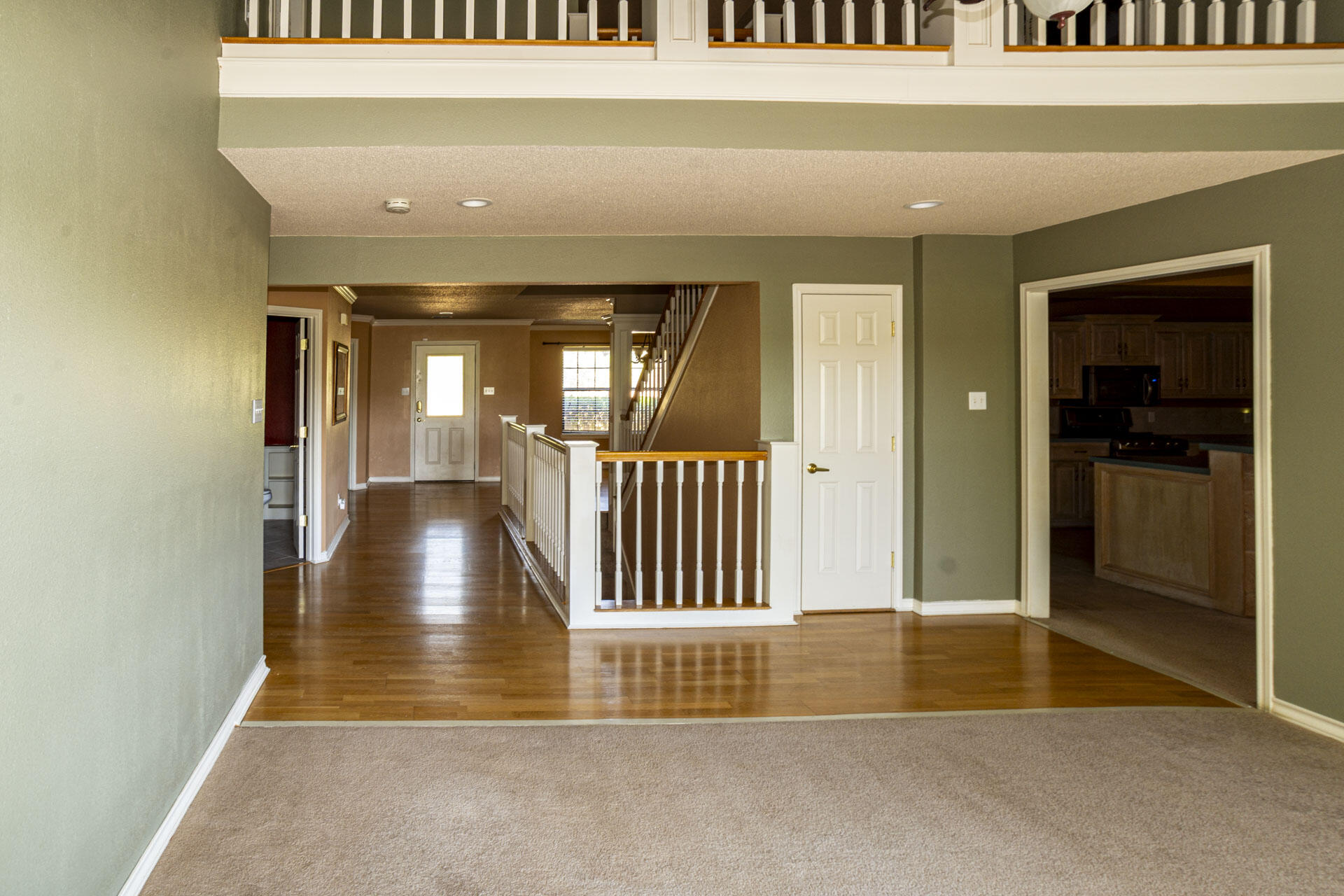 31 Arapaho Road Ransom Canyon, TX 79366 - Photo 5 of 75 31 Arapaho Dr-38