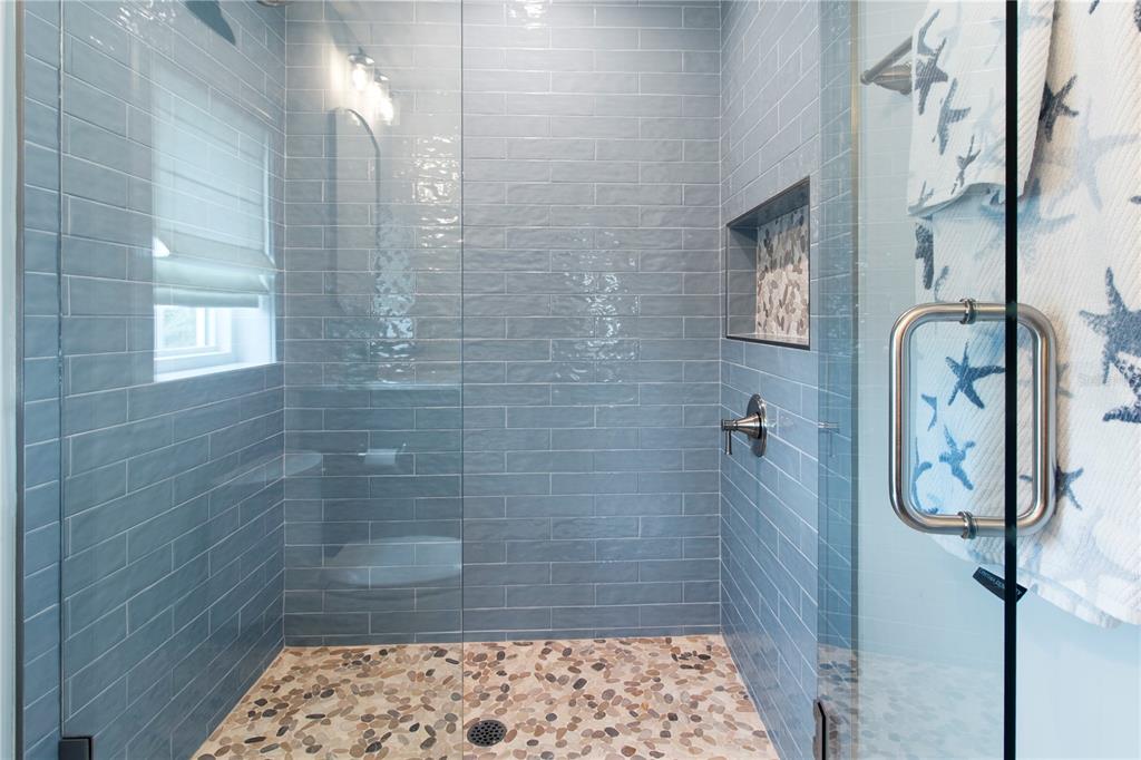 416 Alamanda Road Anna Maria, FL 34216 - Photo 52 of 100