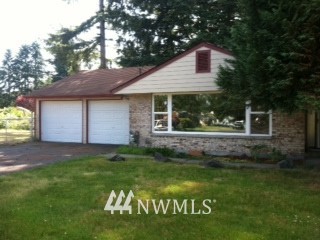 11624 Holden Road Southwest Lakewood, WA 98498 - Photo 1 of 9 Gallery Image 1
