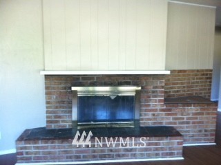 11624 Holden Road Southwest Lakewood, WA 98498 - Photo 3 of 9 Gallery Image 3