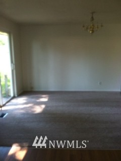 11624 Holden Road Southwest Lakewood, WA 98498 - Photo 5 of 9 Gallery Image 5