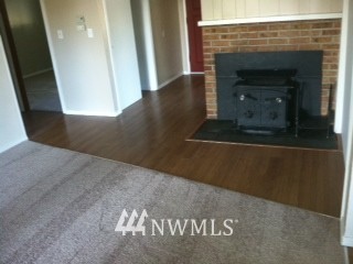 11624 Holden Road Southwest Lakewood, WA 98498 - Photo 6 of 9 Gallery Image 6