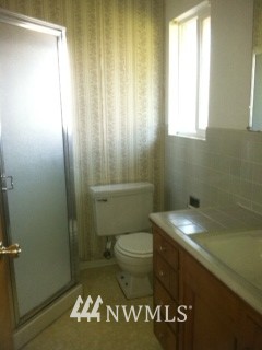 11624 Holden Road Southwest Lakewood, WA 98498 - Photo 9 of 9 Gallery Image 9