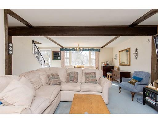 25 Hillcrest Road Burlington, MA 01803 - Photo 8 of 20 Gallery Image 8