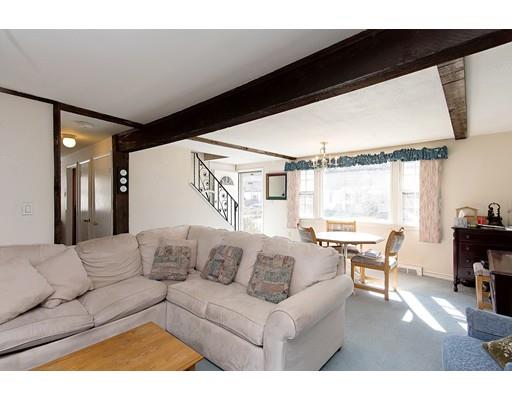 25 Hillcrest Road Burlington, MA 01803 - Photo 10 of 20 Gallery Image 10