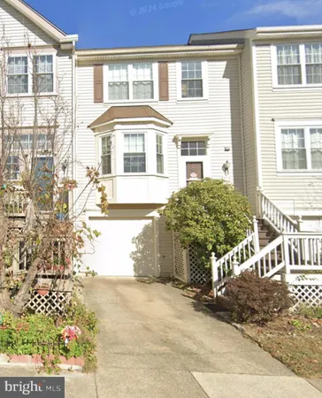 $2,800 | 219 Frazer Drive, Purcellville, VA 20132