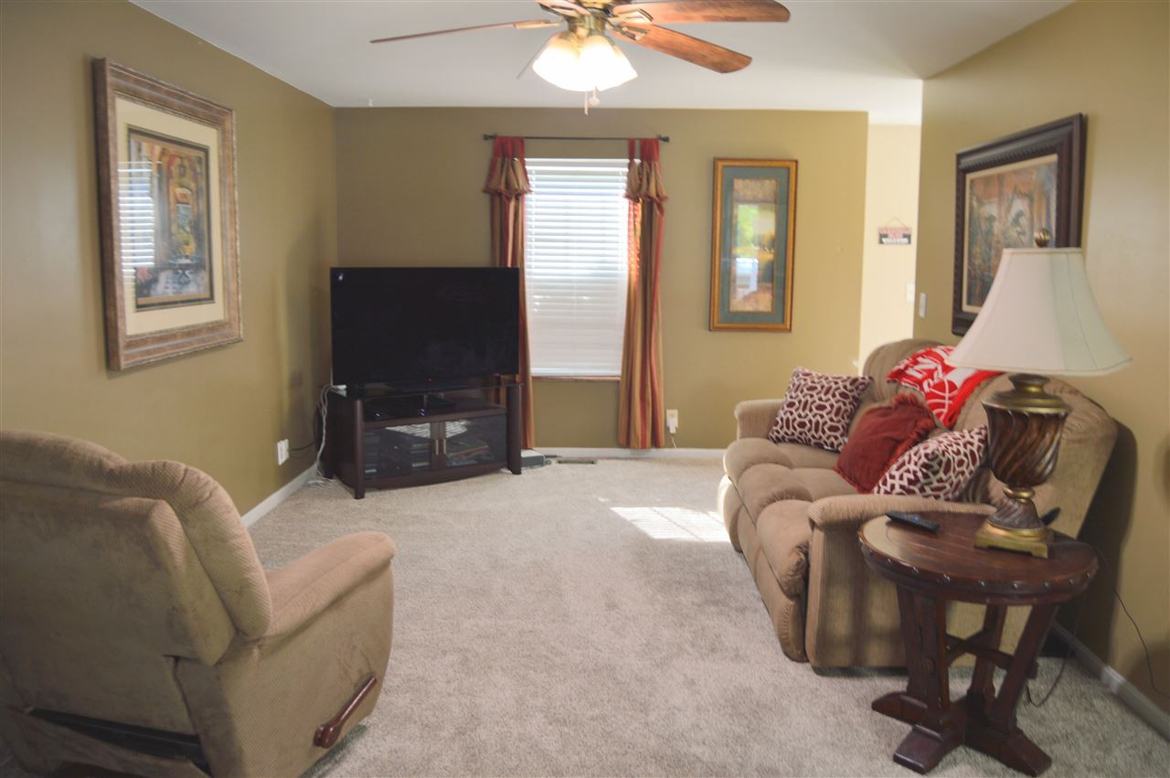 2952 Timber Ridge Way Burlington, KY 41005 - Photo 2 of 35 Gallery Image 2
