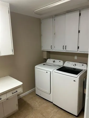 $2,700 | 4622 Holly Lake Drive, Unit 4622, Lake Worth, FL 33463