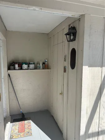 $2,700 | 4622 Holly Lake Drive, Unit 4622, Lake Worth, FL 33463