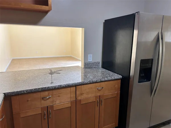 $2,700 | 4622 Holly Lake Drive, Unit 4622, Lake Worth, FL 33463
