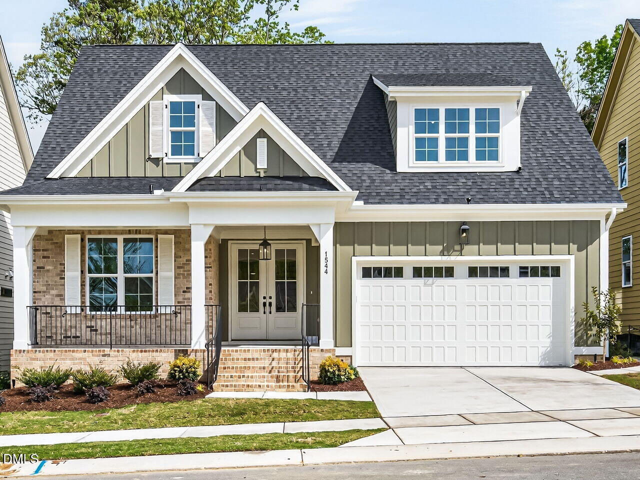 001-1280x960-main-exterior