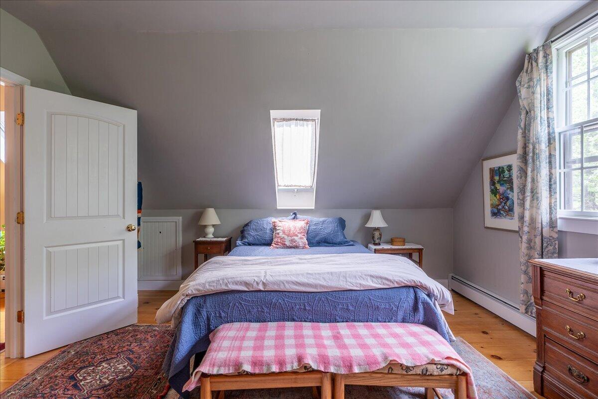 80 East Waldo Road Waldo, ME 04915 - Photo 21 of 53 41-80 E Waldo Rd-41