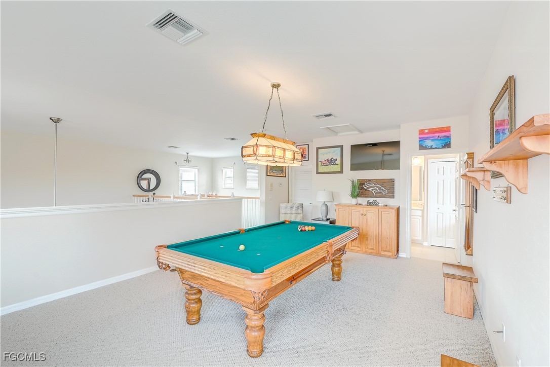 12910 Timber Ridge Drive Fort Myers, FL 33913 - Photo 28 of 37