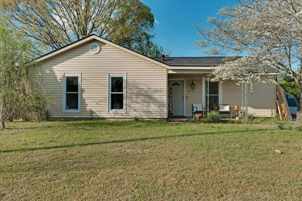 $195,000 | 1817 Covington Place, Augusta, GA 30906