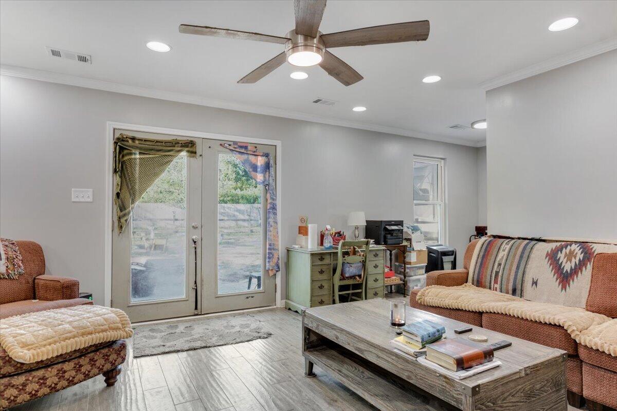 1817 Covington Place Augusta, GA 30906 - Photo 11 of 21 08-Convington Place-7