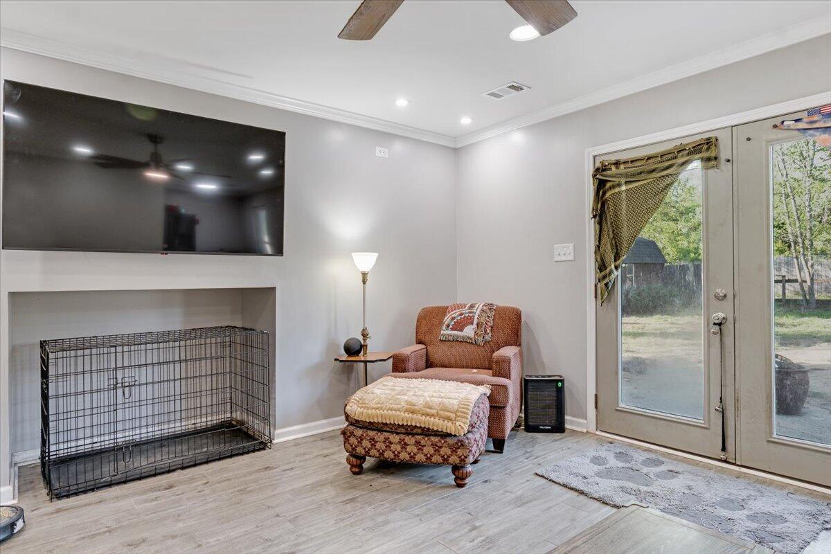 1817 Covington Place Augusta, GA 30906 - Photo 12 of 21 11-Convington Place-10